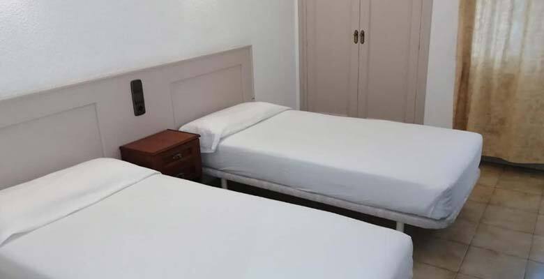 varwwwvhostshmck ena.comhttpdocswp contentuploadssites414 2.jpg