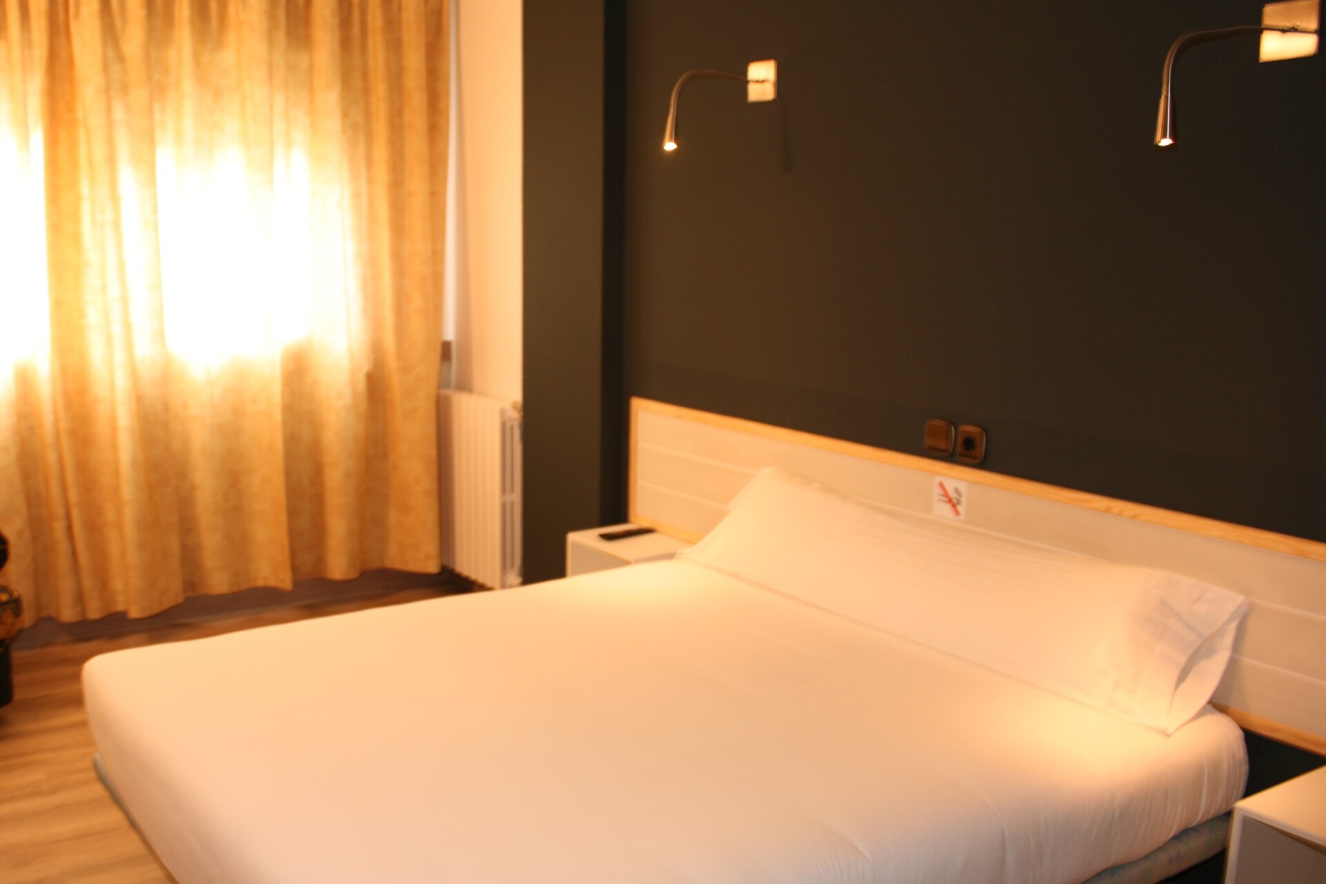 varwwwvhostshmck ena.comhttpdocswp contentuploadssites42 3.jpg