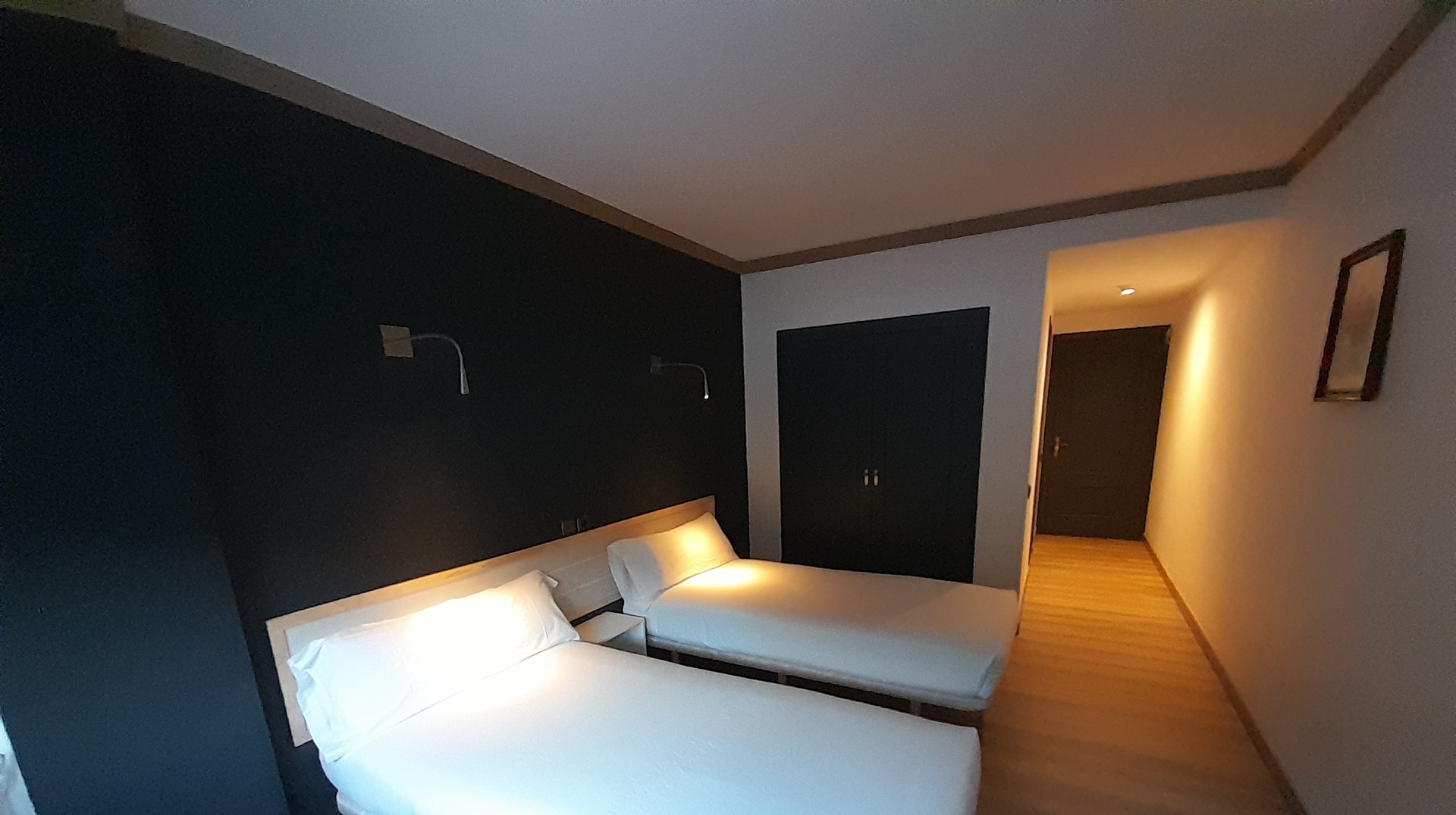 varwwwvhostshmck ena.comhttpdocswp contentuploadssites45 3.jpg