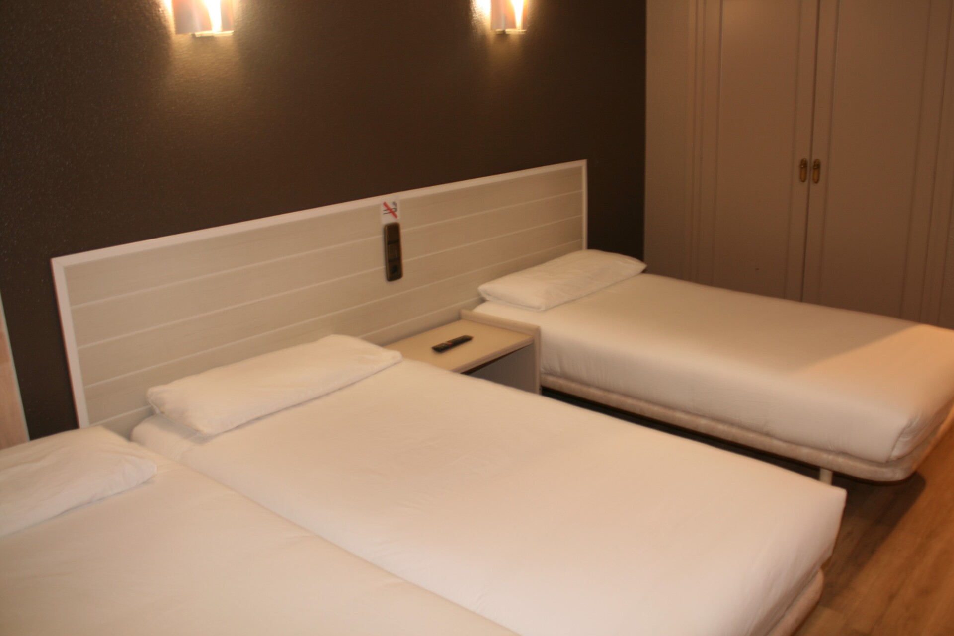 varwwwvhostshmck ena.comhttpdocswp contentuploadssites317 3.jpg