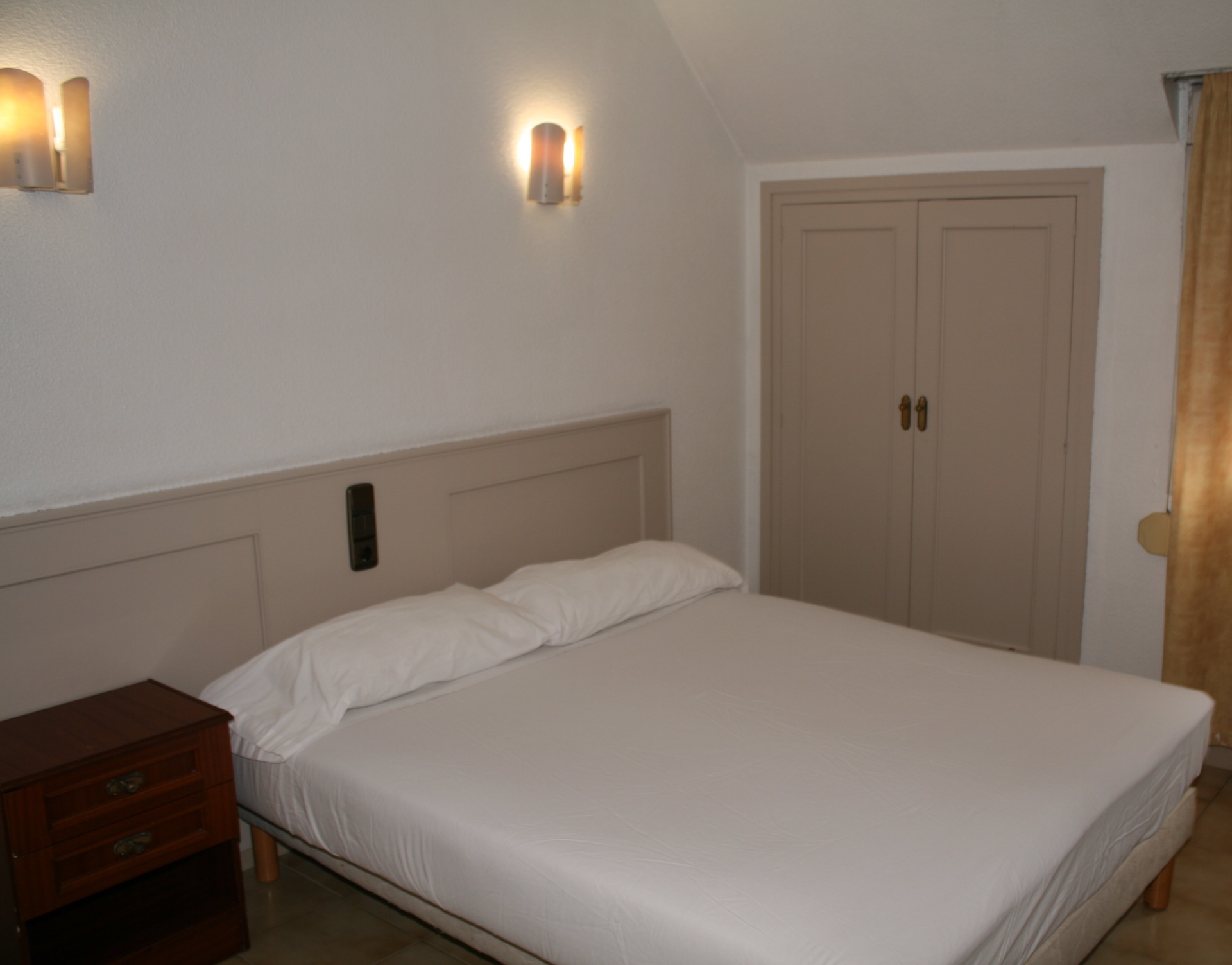 varwwwvhostshmck ena.comhttpdocswp contentuploadssites322 3.jpg