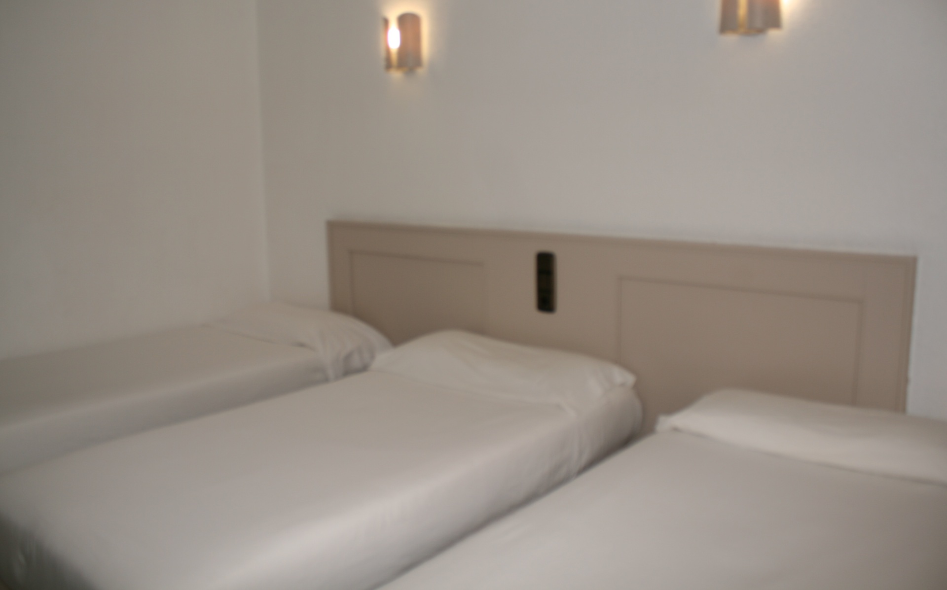 varwwwvhostshmck ena.comhttpdocswp contentuploadssites325 3.jpg