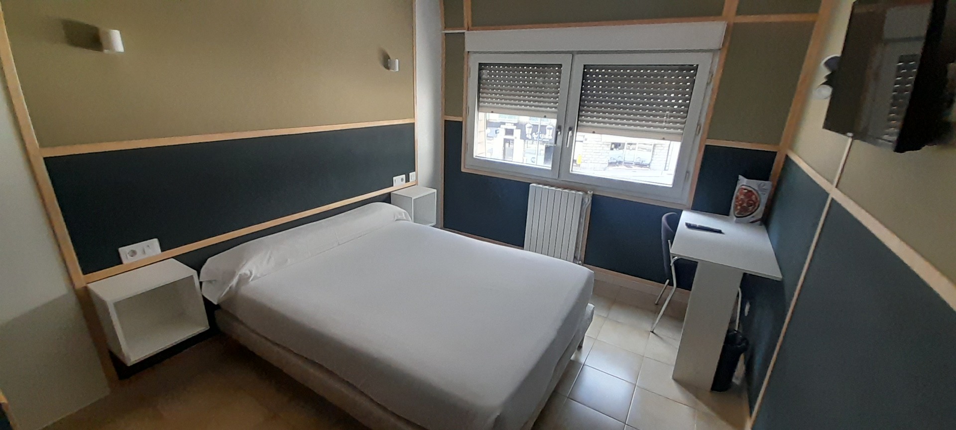 varwwwvhostshmck ena.comhttpdocswp contentuploadssites329 3.jpg