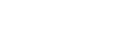 HMCK ENA logo blanco